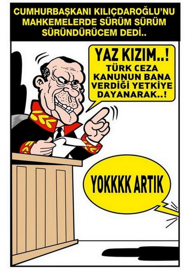 Karikatur013532