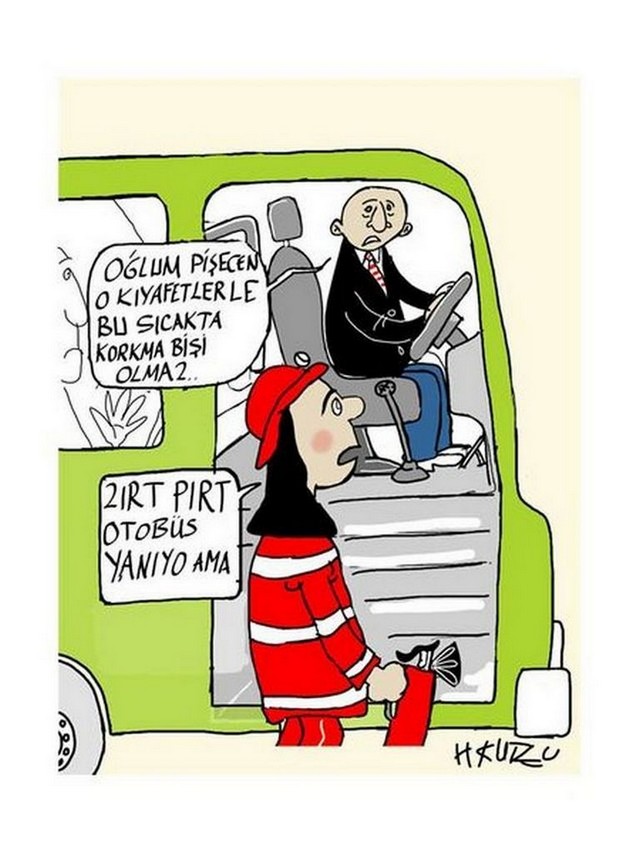 Karikatur013533
