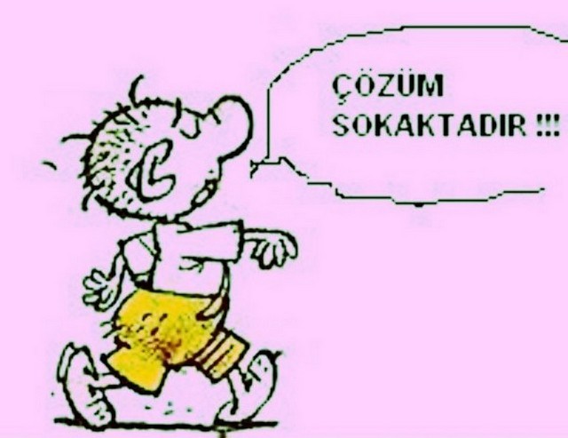 Karikatur013534