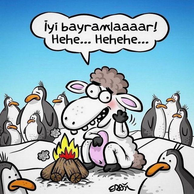 Karikatur013535