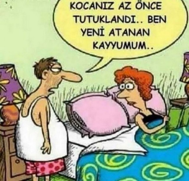 Karikatur013536
