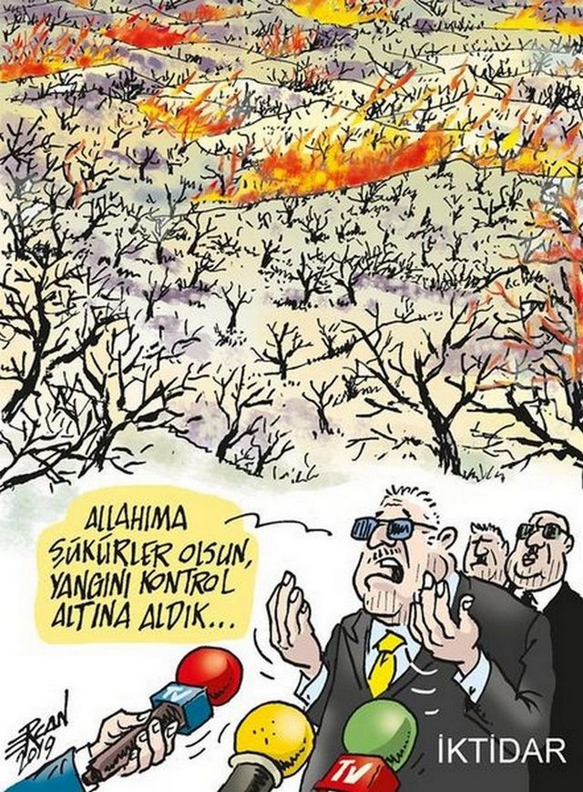 Karikatur013538