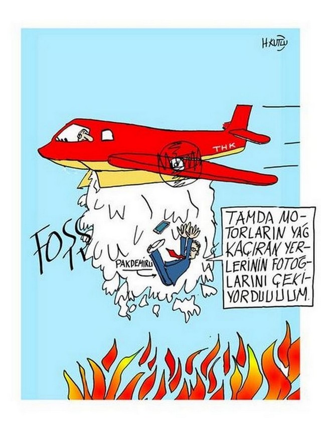 Karikatur013539
