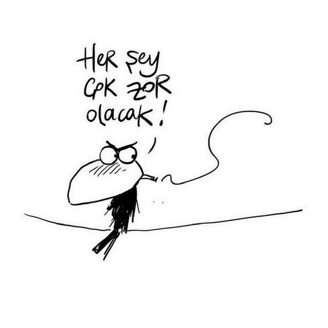 Karikatur013541