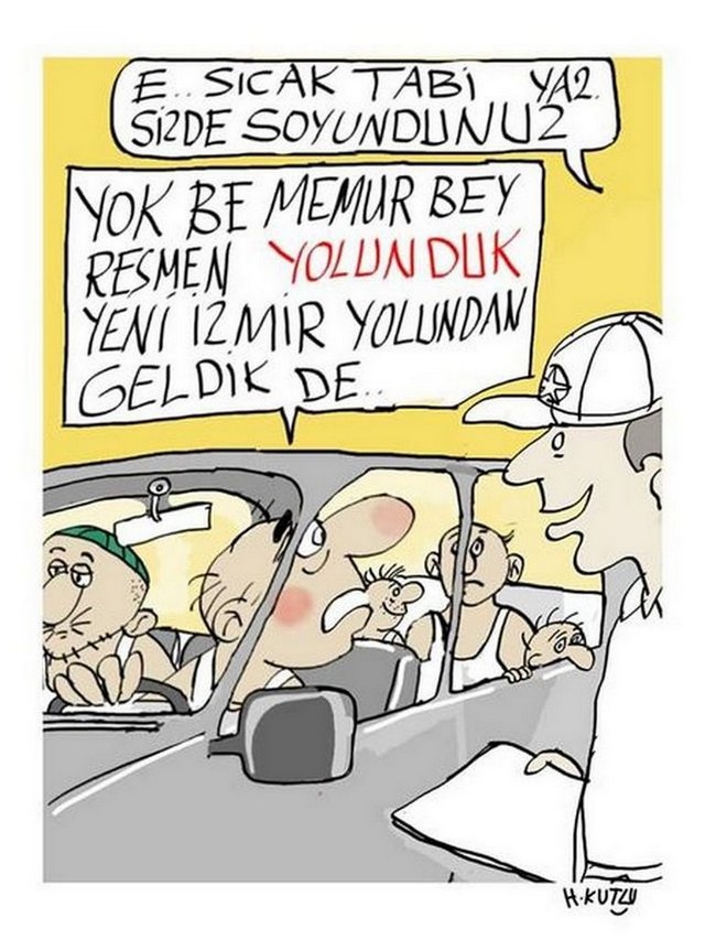 Karikatur013542