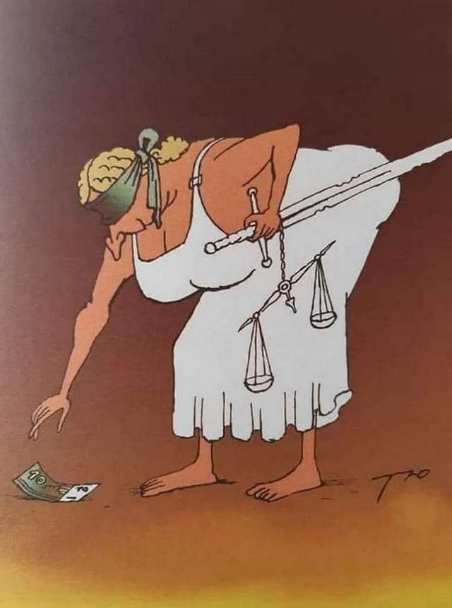 Karikatur013543