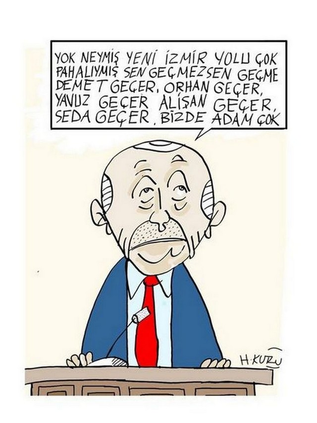 Karikatur013545