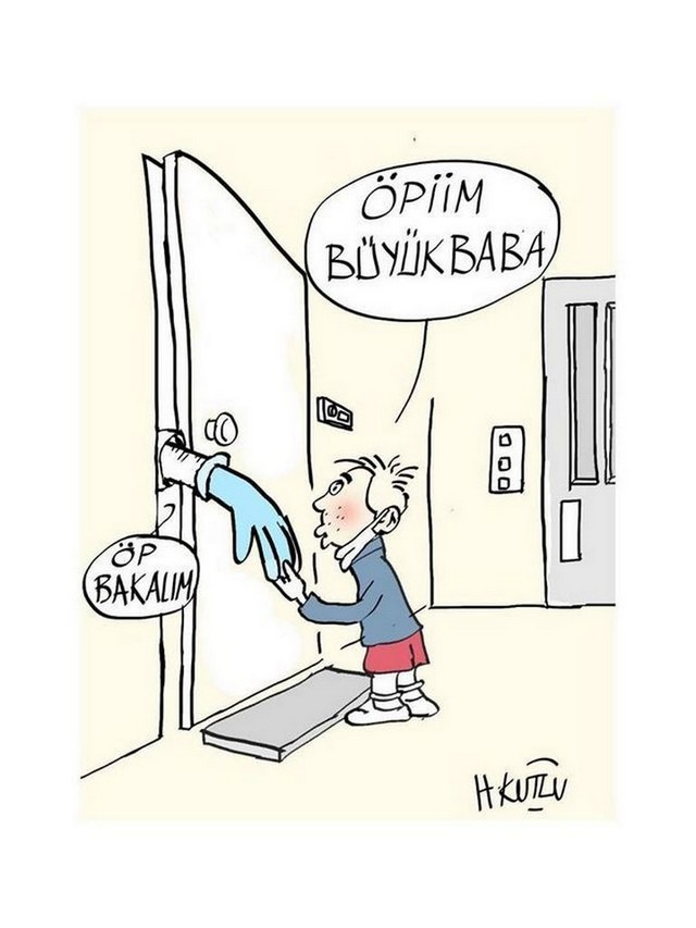 Karikatur013546