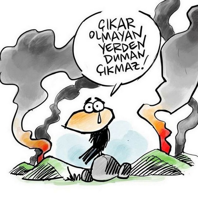 Karikatur013547