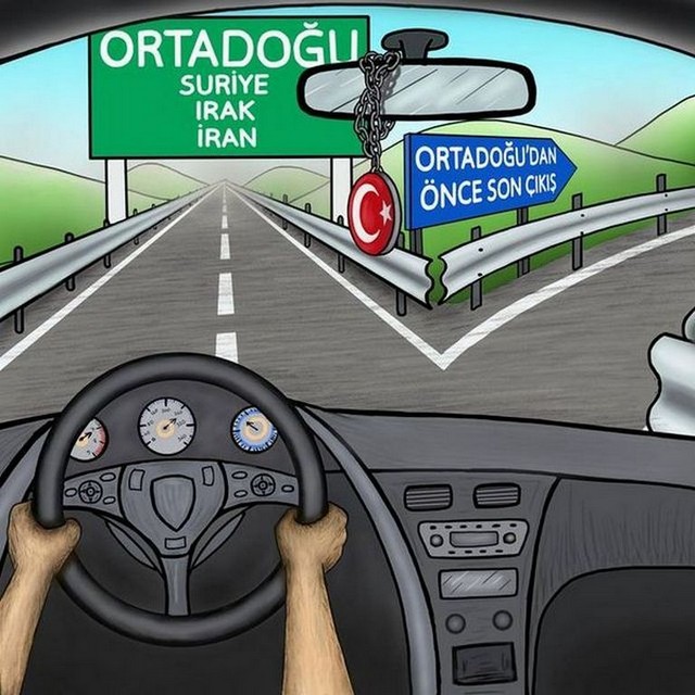 Karikatur013548