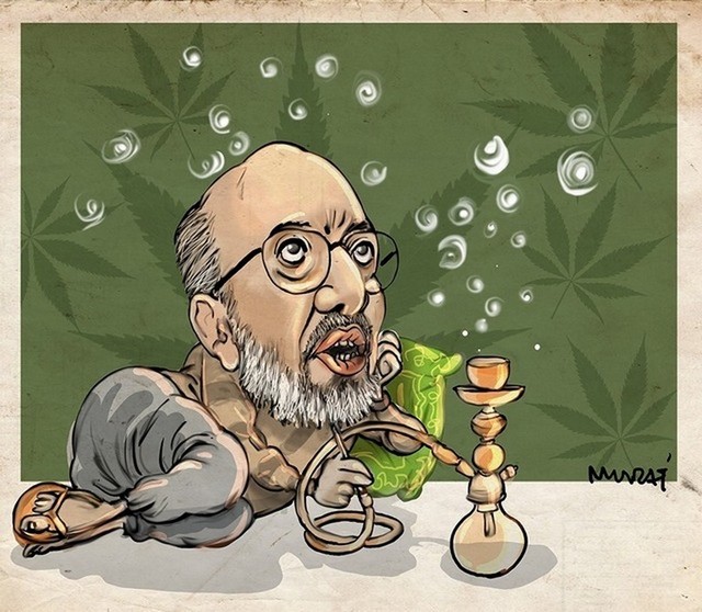 Karikatur013549