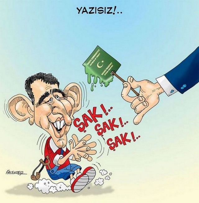 Karikatur013551