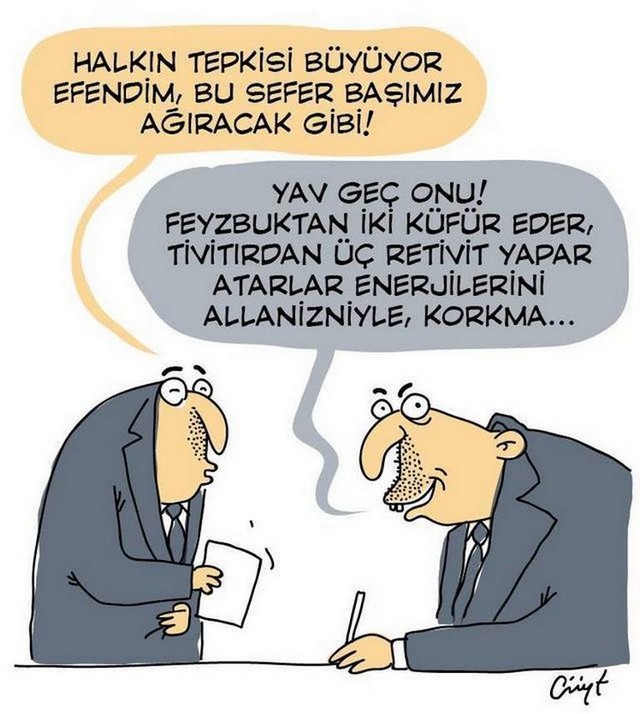Karikatur013552