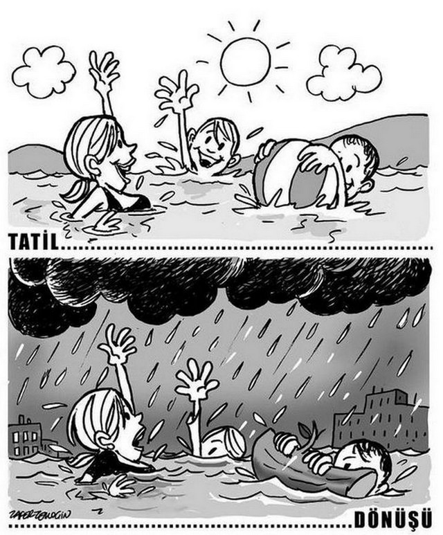 Karikatur013553