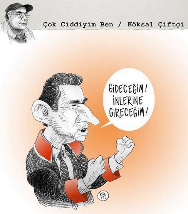 Karikatur013554