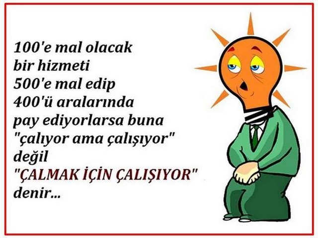 Karikatur013555