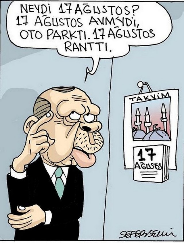 Karikatur013556