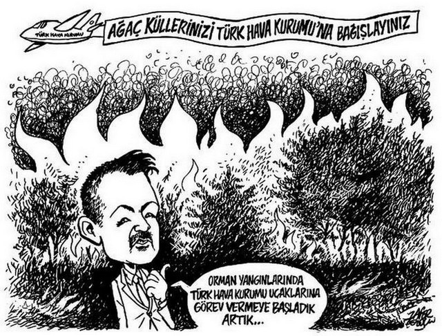 Karikatur013557