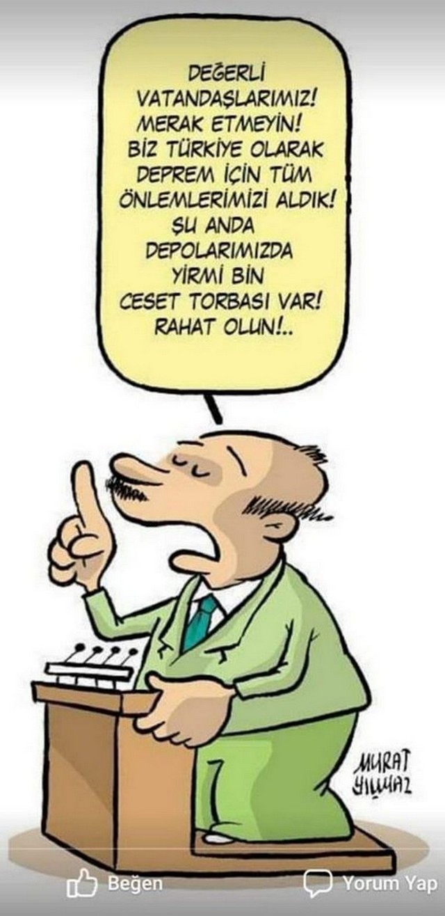 Karikatur013558