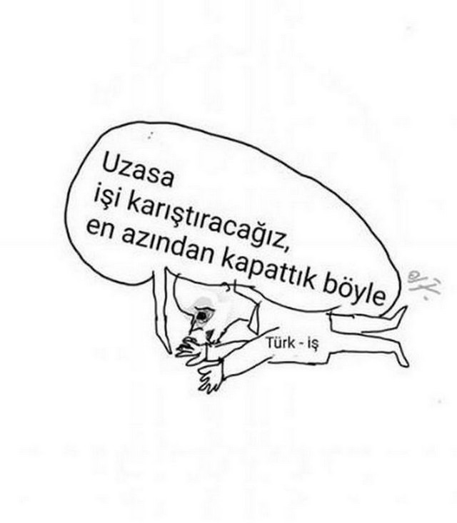 Karikatur013559