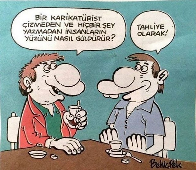 Karikatur013560