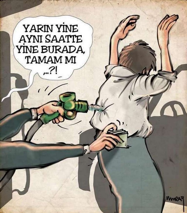 Karikatur013561