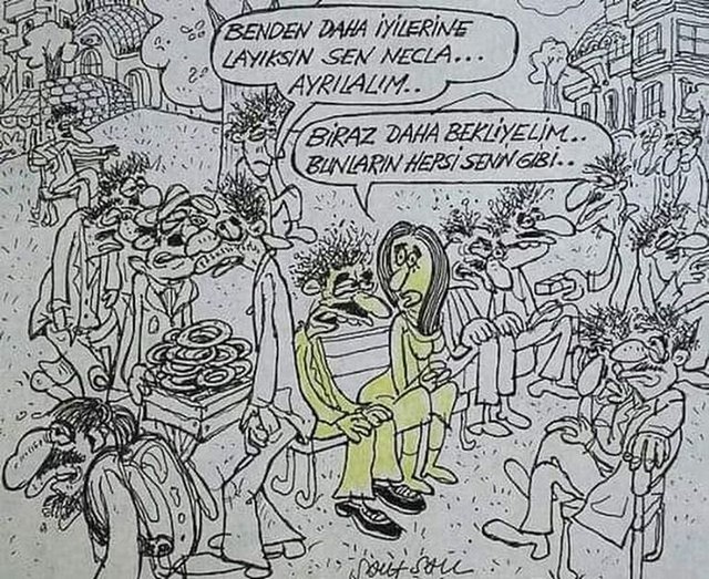 Karikatur013562