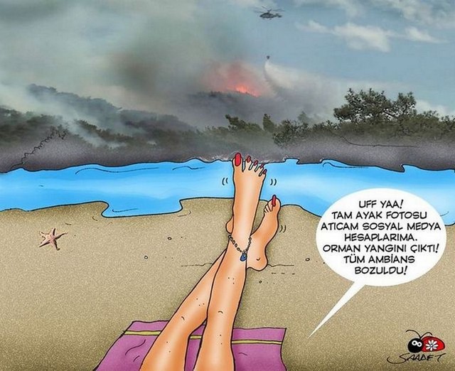 Karikatur013563