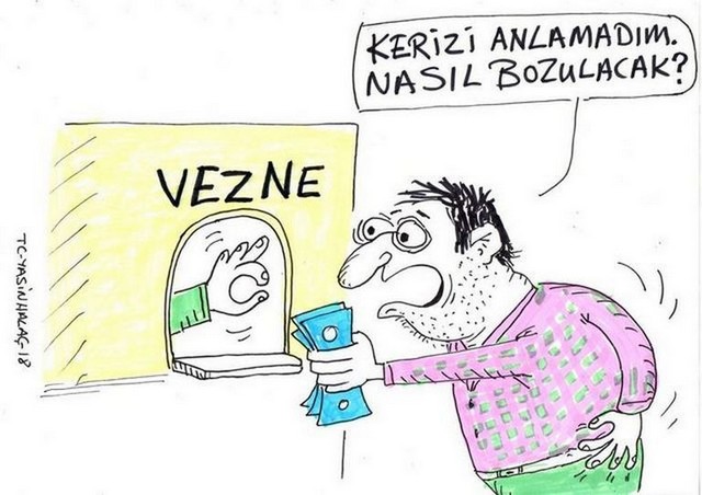 Karikatur013565