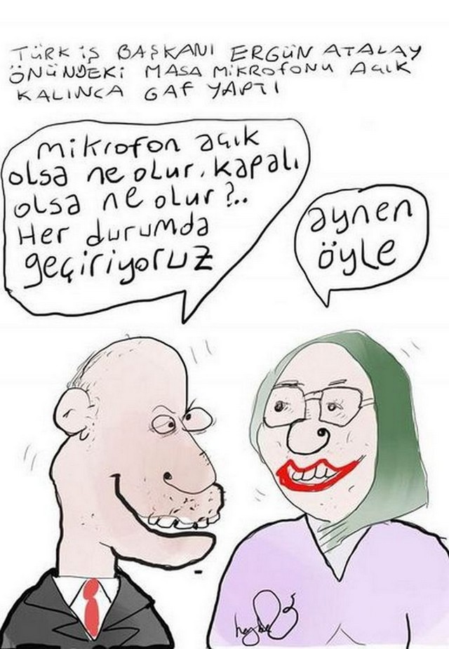 Karikatur013566