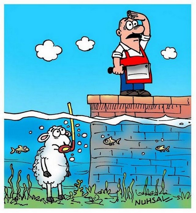 Karikatur013569