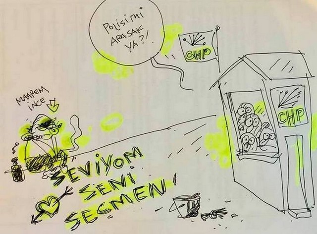 Karikatur013570