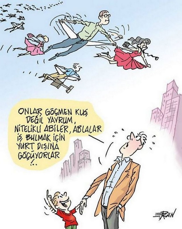 Karikatur013571