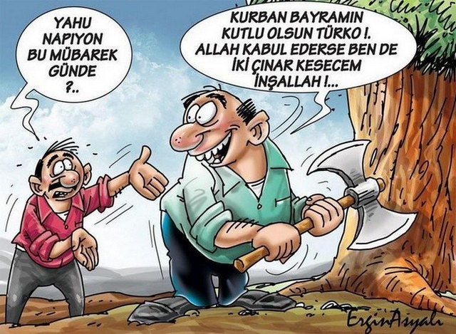 Karikatur013572