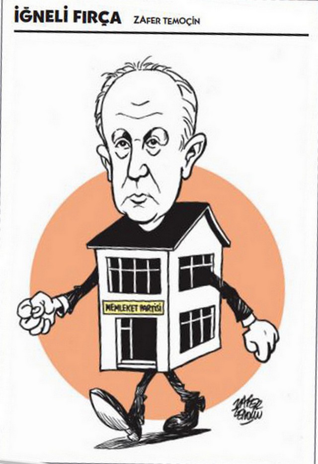 Karikatur013573
