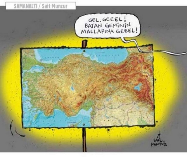 Karikatur013574