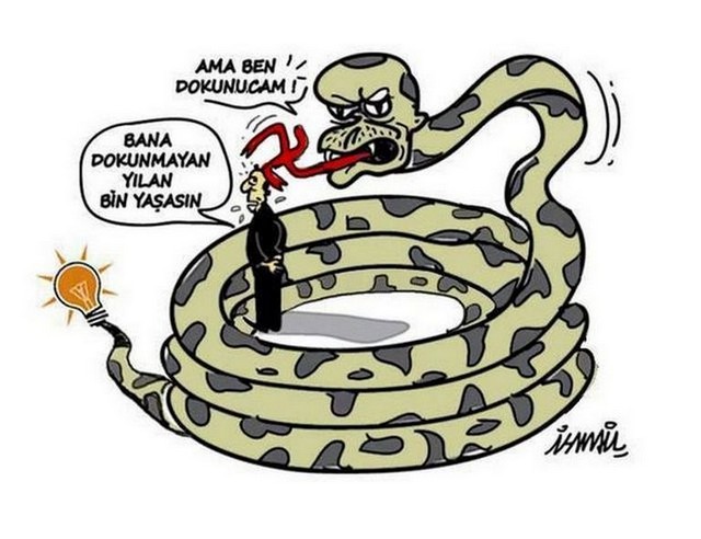 Karikatur013575