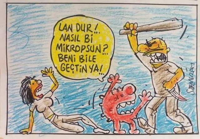 Karikatur013576