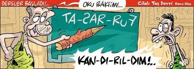 Karikatur013578