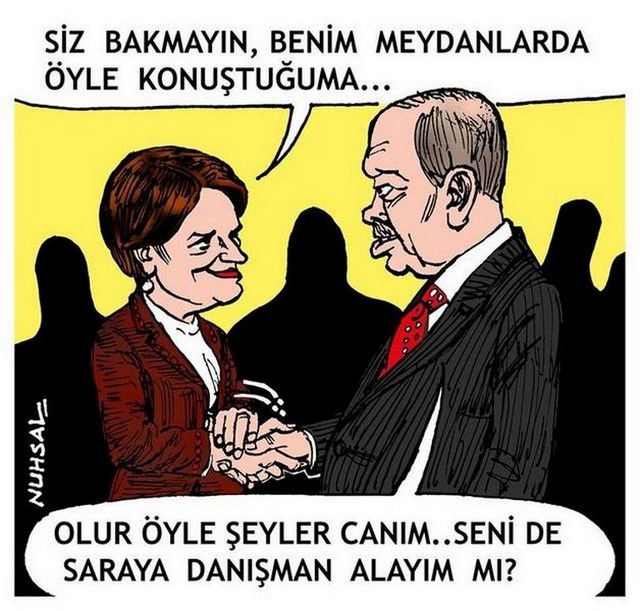 Karikatur013580