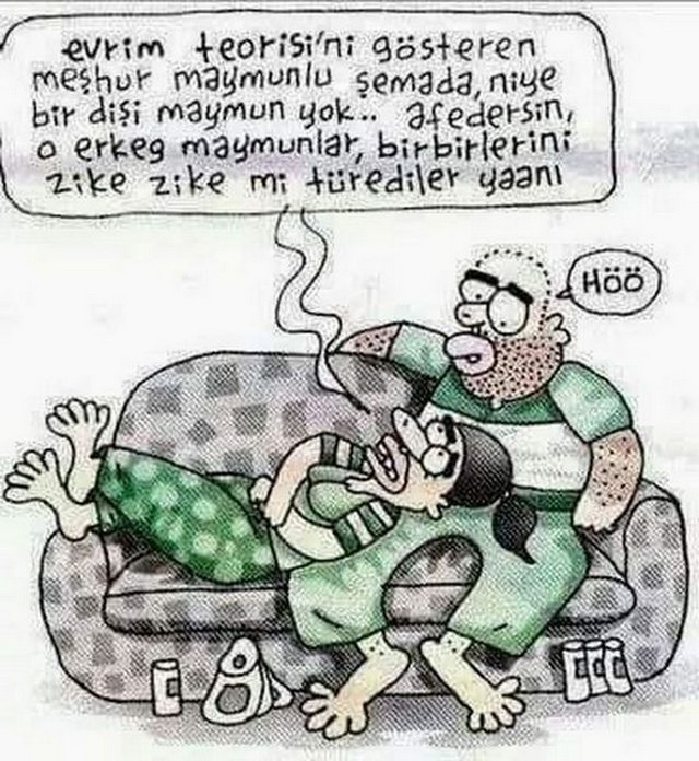 Karikatur013581