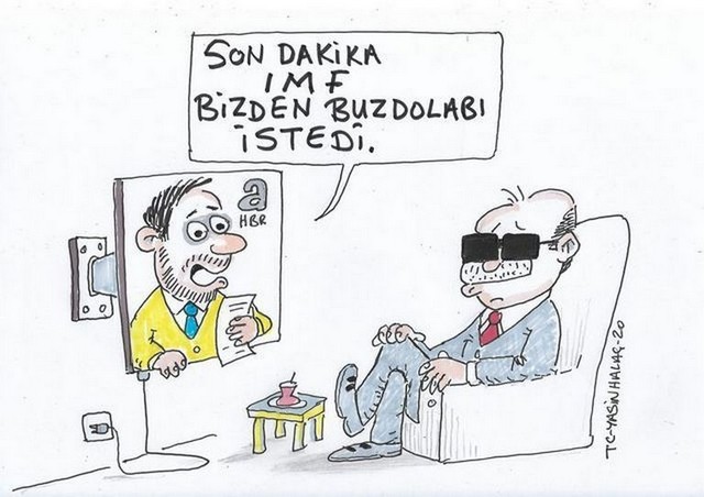 Karikatur013582