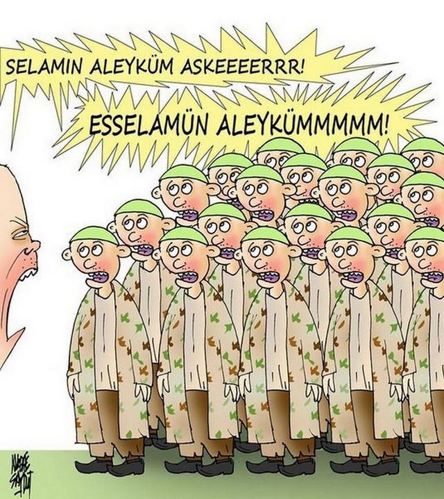 Karikatur013584