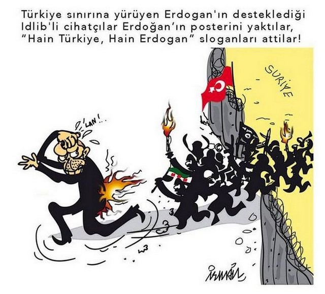 Karikatur013586