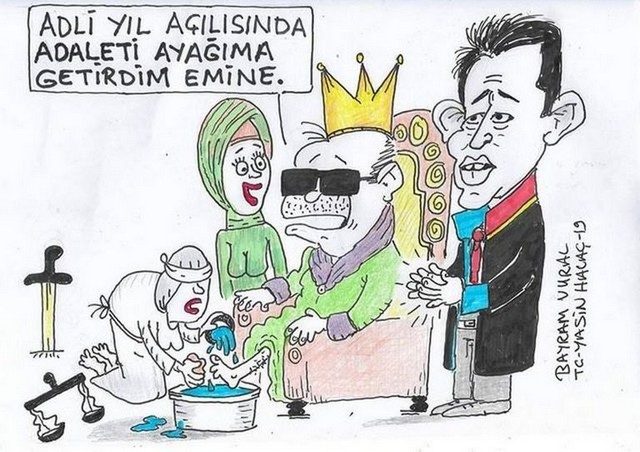 Karikatur013587