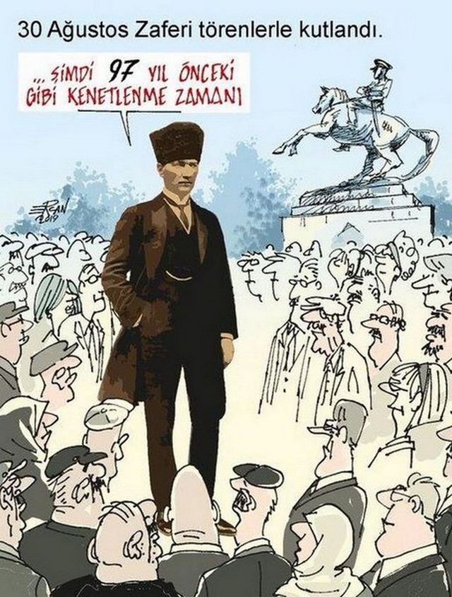 Karikatur013589