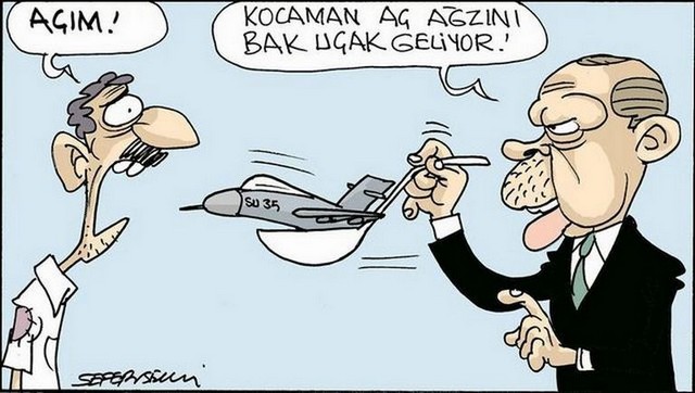 Karikatur013592