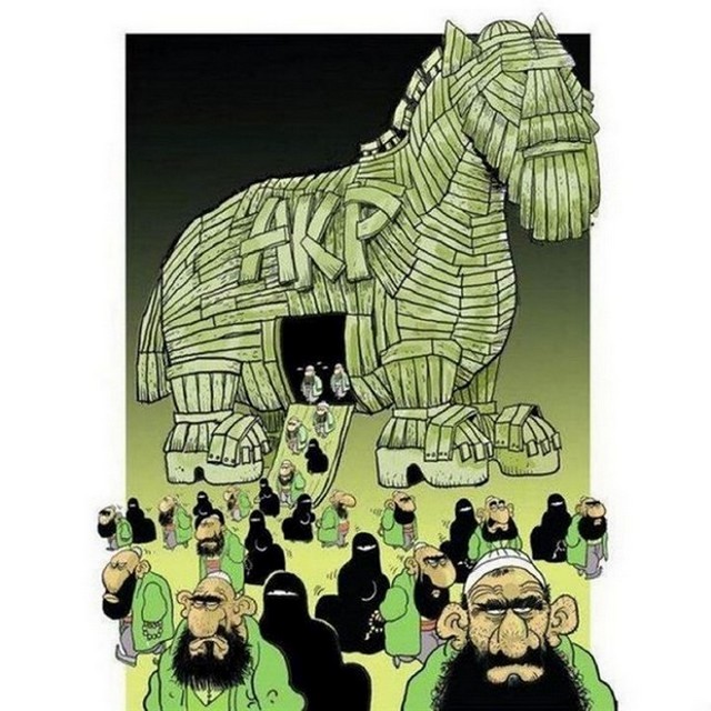 Karikatur013593