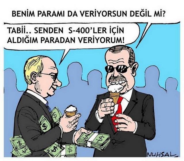 Karikatur013594