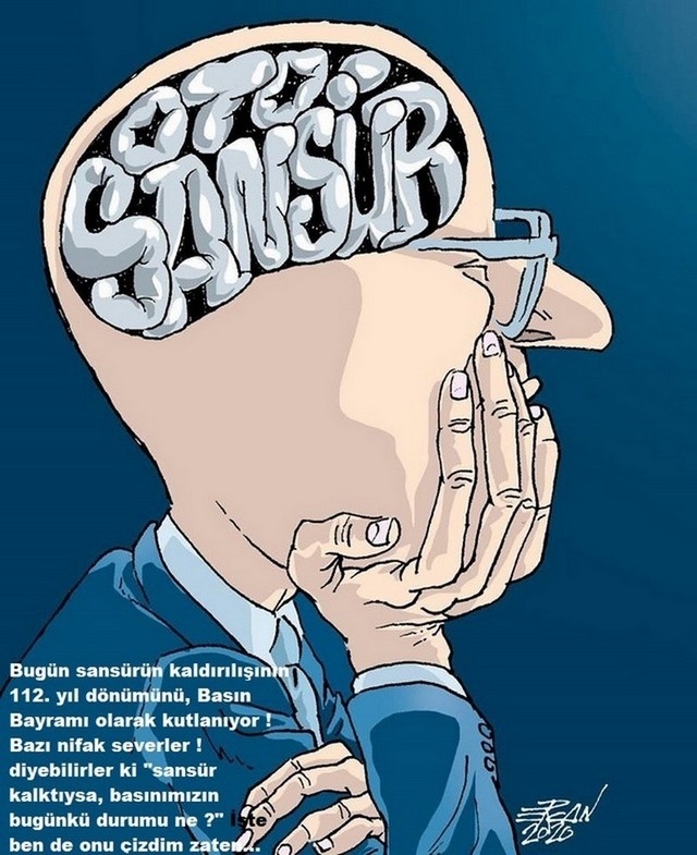 Karikatur013595